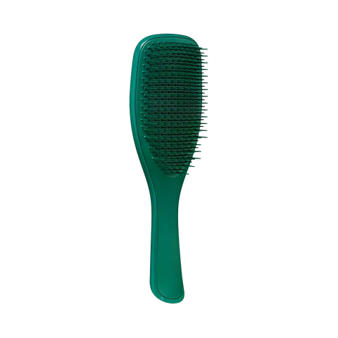 Щітка для волосся Tangle Teezer The Ultimate Detangler Green Jungle 5060630047207 фото
