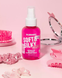 Дитячий спрей для легкого розчісування волосся Soft & Silky Mr.SCRUBBER 4823109703537 фото 2