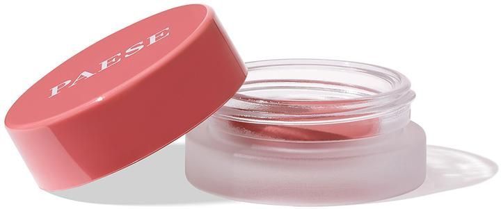 Рум'яна кремові Paese Kiss My Cheeks Creamy Blush Kissed 01 4 г 5902627626258 фото