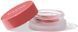 Рум'яна кремові Paese Kiss My Cheeks Creamy Blush Kissed 01 4 г 5902627626258 фото 2