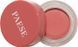 Рум'яна кремові Paese Kiss My Cheeks Creamy Blush Kissed 01 4 г 5902627626258 фото 1
