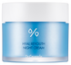 Зволожуючий нічний крем-маска з гіалуроновою кислотою Dr.Ceuracle Hyal Reyouth Night Cream (60 г) 8806133616666 фото 1