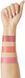 Рум'яна кремові Paese Kiss My Cheeks Creamy Blush Kissed 03 4г 5902627626296 фото 5