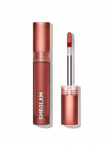 Тінт для губ Sheglam Soft Haze - Little Things 6973474687098 фото