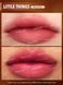 Тінт для губ Sheglam Soft Haze - Little Things 6973474687098 фото 2