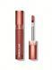 Тінт для губ Sheglam Soft Haze - Little Things 6973474687098 фото 1