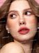 Тінт для губ Sheglam Soft Haze - Little Things 6973474687098 фото 3