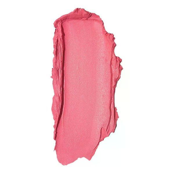 Рум'яна кремові Paese Kiss My Cheeks Creamy Blush Kissed 03 4г 5902627626296 фото