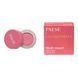 Рум'яна кремові Paese Kiss My Cheeks Creamy Blush Kissed 03 4г 5902627626296 фото 2