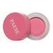 Рум'яна кремові Paese Kiss My Cheeks Creamy Blush Kissed 03 4г 5902627626296 фото 1