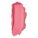Рум'яна кремові Paese Kiss My Cheeks Creamy Blush Kissed 03 4г 5902627626296 фото 4