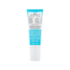 Зволожуючий сонцезахисний крем для обличчя Q+A Squalane Hydrating Daily Sunscreen 50ml 5060486267859 фото 2