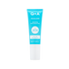 Зволожуючий сонцезахисний крем для обличчя Q+A Squalane Hydrating Daily Sunscreen 50ml 5060486267859 фото 1