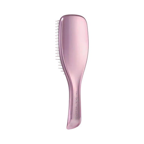 Щітка для волосся Tangle Teezer The Ultimate Detangler Chrome Mauve Copper 5060926686004 фото