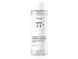 Балансуючий тонер для обличчя з екстрактом хауттюйнії Anua Heartleaf 77 Soothing Toner, 150мл 8809640733703 фото 2