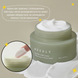 Заспокійливий крем з центелою Needly Cicachid relief cream (48 мл) 8809455421673 фото 3