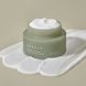Заспокійливий крем з центелою Needly Cicachid relief cream (48 мл) 8809455421673 фото 1