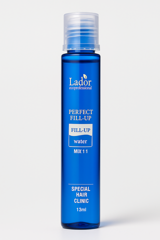 Філер для волосся з ефектом ламінування Lador Perfect Hair Fill-Up, 1шт 13мл 8809500817376 фото