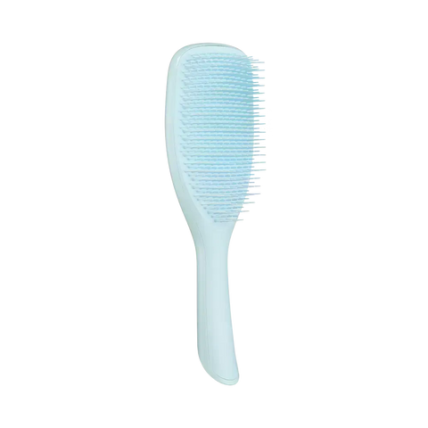 Щітка для волосся Tangle Teezer The Ultimate Detangler Large Fine & Fragile Seafoam Blue 5060926686745 фото