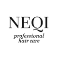 NEQI