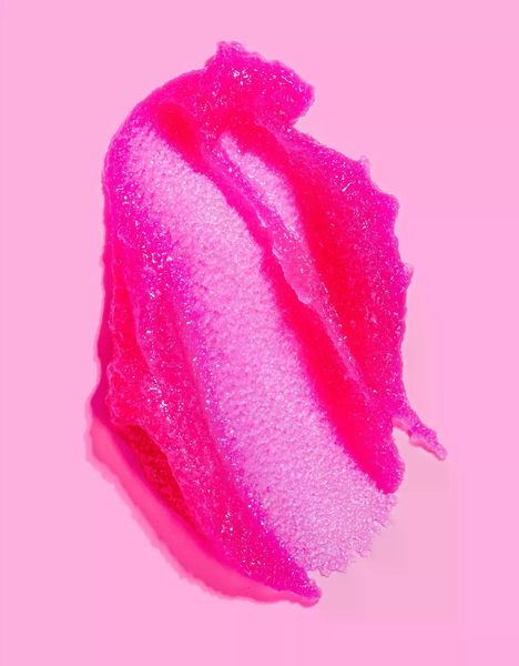 Скраб для тіла Tree Hut Cherry Rave Sugar Scrub 510g 75371003974 фото
