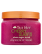 Скраб для тіла Tree Hut Cherry Rave Sugar Scrub 510g 75371003974 фото 1