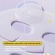 Гідрогелева маска з колагеном та ретинолом Needly Retifit Collagen Gel Mask 8809455424148 фото 4
