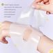 Гідрогелева маска з колагеном та ретинолом Needly Retifit Collagen Gel Mask 8809455424148 фото 3