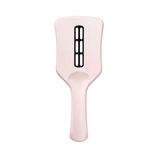 Щітка для укладання феном Tangle Teezer Easy Dry & Go Large Tickled Pink 5060630048051 фото