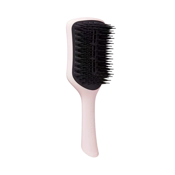 Щітка для укладання феном Tangle Teezer Easy Dry & Go Large Tickled Pink 5060630048051 фото