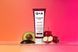 Очищуючий гель для тіла з гіалуроновою кислотою Q+A Hyaluronic Acid Body Wash 250ml 5060486266203 фото 3