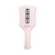 Щітка для укладання феном Tangle Teezer Easy Dry & Go Large Tickled Pink 5060630048051 фото 3