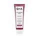 Очищуючий гель для тіла з гіалуроновою кислотою Q+A Hyaluronic Acid Body Wash 250ml 5060486266203 фото 1