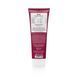 Очищуючий гель для тіла з гіалуроновою кислотою Q+A Hyaluronic Acid Body Wash 250ml 5060486266203 фото 2