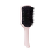 Щітка для укладання феном Tangle Teezer Easy Dry & Go Large Tickled Pink 5060630048051 фото 2