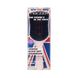 Щітка для укладання феном Tangle Teezer Easy Dry & Go Large Tickled Pink 5060630048051 фото 4