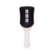 Щітка для укладання феном Tangle Teezer Easy Dry & Go Large Tickled Pink 5060630048051 фото 1