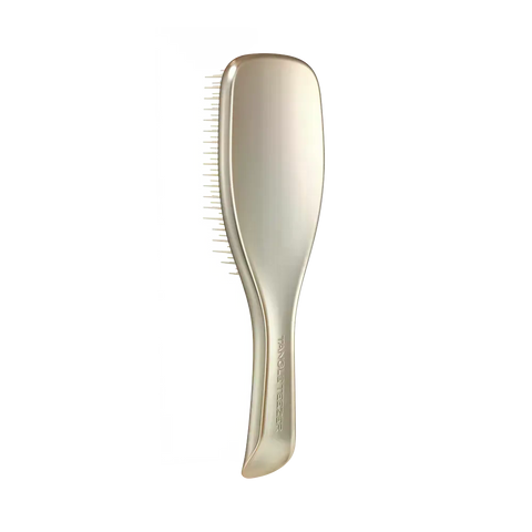 Щітка для волосся Tangle Teezer The Ultimate Detangler Chrome Neo Gold 5060926686011 фото