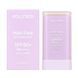 Сонцезахисний стік для обличчя HOLLYSKIN Multi Care. SPF 50+ 4823109705906 фото 1