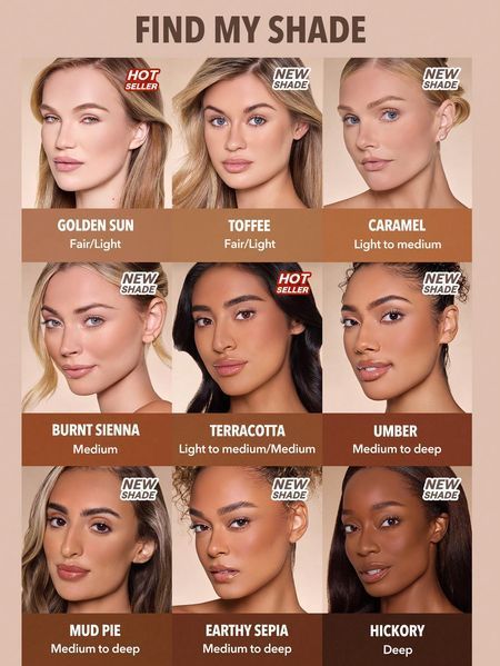 Рідкий кремовий контур SHEGLAM Sun Sculpt Liquid Contour Golden Sun 5.2 мл 6931611300132 фото