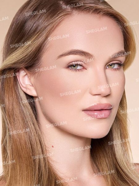 Рідкий кремовий контур SHEGLAM Sun Sculpt Liquid Contour Golden Sun 5.2 мл 6931611300132 фото