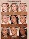 Рідкий кремовий контур SHEGLAM Sun Sculpt Liquid Contour Golden Sun 5.2 мл 6931611300132 фото 3