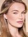 Рідкий кремовий контур SHEGLAM Sun Sculpt Liquid Contour Golden Sun 5.2 мл 6931611300132 фото 7