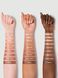 Рідкий кремовий контур SHEGLAM Sun Sculpt Liquid Contour Golden Sun 5.2 мл 6931611300132 фото 8