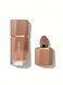 Рідкий кремовий контур SHEGLAM Sun Sculpt Liquid Contour Golden Sun 5.2 мл 6931611300132 фото 1