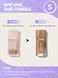 Рідкий кремовий контур SHEGLAM Sun Sculpt Liquid Contour Golden Sun 5.2 мл 6931611300132 фото 6