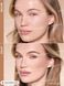 Рідкий кремовий контур SHEGLAM Sun Sculpt Liquid Contour Golden Sun 5.2 мл 6931611300132 фото 4