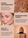 Рідкий кремовий контур SHEGLAM Sun Sculpt Liquid Contour Golden Sun 5.2 мл 6931611300132 фото 5
