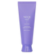 Зволожуючий кондиціонер для волосся NEQI Moisture Mystery Conditioner 250ml 4063528078315 фото 1