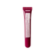 Бальзам-блиск для губ Ruby Nectar WiSHLiST Lip Gloss Balsam, 10 мл 4823116602526 фото 3